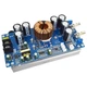 Регулируемый понижающий преобразователь DC-DC AP-D5830A - 496848 - изображение 1