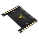Сенсор шилд 3В для BBC Micro:bit от Keyestudio - 415179 - изображение 3