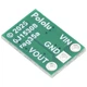 Понижающий DC-DC преобразователь D45V5F3 - 612653 - изображение 2