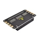 Сенсор шилд Terminal Blocks Shield для BBC Micro:bit от Keyestudio - 415181 - изображение 3