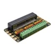 Сенсор шилд Terminal Blocks Shield для BBC Micro:bit от Keyestudio - 415181 - изображение 4