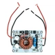 Преобразователь напряжения DC-DC 180W 1-70V 10А - 485126 - изображение 1