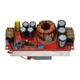 Повышающий преобразователь DC-DC 1500W - 539261 - изображение 1