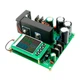Повышающий преобразователь DC-DC 900W - 503205 - изображение 1