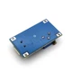 Преобразователь повышающий 2-24В 2А с micro-USB разъёмом - 415326 - изображение 4