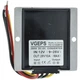Преобразователь DC-DC VGEPS 280W - 553426 - изображение 1