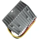 Преобразователь DC-DC VGEPS 280W - 553426 - изображение 2