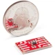 Преобразователь логических уровней I2C/SMBus PCA9306 от Sparkfun - 413746 - изображение 4