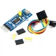 Преобразователь интерфейсов FT232 USB UART Board [micro] - 641086 - изображение 1