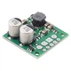 Повышающий/понижающий преобразователь 3.3В 2.5A S13V25F3 от Pololu - 415284 - изображение 1