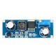Понижуючий DC-DC перетворювач XL7015 - 426806 - зображення 2