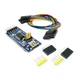 Преобразователь интерфейсов FT232 USB UART Board [mini] - 641033 - изображение 1