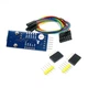 Преобразователь интерфейсов FT232 USB UART Board [mini] - 641033 - изображение 2