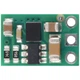 Понижающий DC-DC преобразователь D45V5F5 - 612654 - изображение 3