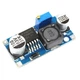 Понижающий DC-DC преобразователь LM2596HVS - 426803 - изображение 1