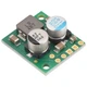 Понижающий преобразователь 9В 2.9А D30V30F9 от Pololu - 603463 - изображение 1