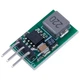 Преобразователь понижающий HX1314G 5-32В 5V 1А - 685740 - изображение 1