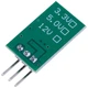 Преобразователь понижающий HX1314G 5-32В 5V 1А - 685740 - изображение 2