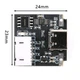 Преобразователь интерфейсов USB-TTL-TYPE-C - 641061 - изображение 2