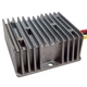 Преобразователь DC-DC Y2-C1213815 - 503204 - изображение 2