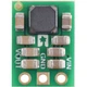 Повышающий/понижающий преобразователь 5В 1А S13V10F5 от Pololu - 415287 - изображение 2