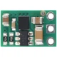 Понижающий DC-DC преобразователь D45V5F3 - 612653 - изображение 3