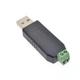 Преобразователь RS-485 на USB (CH340) - 413730 - изображение 4