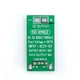 Повышающий преобразователь DC-DC 5В USB 12В/8Вт - 415320 - изображение 2