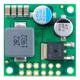 Повышающий DC-DC преобразователь Pololu D36V50F6 - 415646 - изображение 2