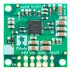 Повышающий DC-DC преобразователь Pololu D36V50F6 - 415646 - изображение 3