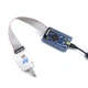 Плата процессора Core429I с микроконтроллером STM32F429IGT6 от WaveShare - 415218 - изображение 4