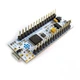 Плата разработчика NUCLEO-F303K8 - 415209 - изображение 2