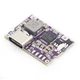 Повышающий преобразователь IP5310 5V/3A DC-DC Type-C - 415321 - изображение 1