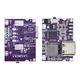 Повышающий преобразователь IP5310 5V/3A DC-DC Type-C - 415321 - изображение 2