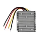 Повышающий преобразователь DC-DC EVEPS - 652771 - изображение 2
