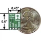 Повышающий DC-DC преобразователь 5В U1V11F5 от Pololu - 415308 - изображение 3