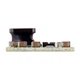 Повышающий DC-DC преобразователь Pololu U3V40F9 - 415644 - изображение 5