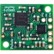 Понижающий DC-DC преобразователь 7.5В 2.6A D36V28F7 от Pololu - 415336 - изображение 3