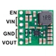 Повышающий DC-DC преобразователь Pololu U3V40F9 - 415644 - изображение 7