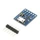 Преобразователь интерфейсов GY-232V2 - 641070 - изображение 1
