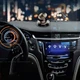 Ароматизатор в авто на панель приладів Radar пахучка із запахом чоловічого парфуму Сologne (XX-012-1) - зображення 4
