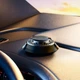 Ароматизатор на сонячній батареї пахучка Sun Drive із запахом Ocean (XX-002-2) - зображення 6