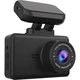 Відеореєстратор Globex GE-205W DualCam - зображення 1