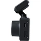 Відеореєстратор Globex GE-205W DualCam - зображення 4