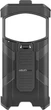 Панель Ulefone Protective case для Ulefone Armor 21 Black (UF-C-A21) - зображення 1