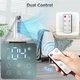 Кондиционер Portable Air Cooler F20, башенный, пульт, поворот 90° - изображение 5