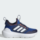 Детские кроссовки для мальчика Adidas Tensaur Comfort Ac C JP6762 28 Team Royal Blue (4068807172579) - изображение 1