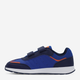 Детские кроссовки для мальчика Adidas Tensaur Switch Cf C JP6806 33 Team Royal Blue (4068808048187) - изображение 3