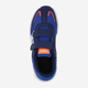 Детские кроссовки для мальчика Adidas Tensaur Switch Cf C JP6806 33 Team Royal Blue (4068808048187) - изображение 5