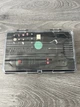 Гравер PARKSIDE PFBS 12C7, 12V, 1.3 А·ч, шлифовальный, беспроводной - изображение 5
